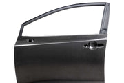 Seibon Carbon Fiber Front Doors for 2019-2026 Toyota Corolla Hatchback / GR Corolla - image 1