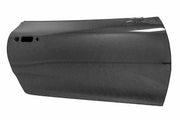 Seibon OEM-Style Carbon Fiber doors for 1993-1998 Toyota Supra - image 1