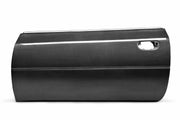 Seibon OEM-Style Carbon Fiber doors for 1998-2001 Subaru Impreza - image 1