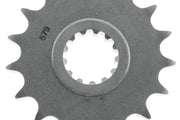User 3