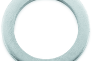 User 3