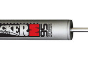 Photo - Primary