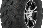 Photo - Primary