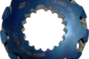 User 1