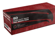 Photo - in package