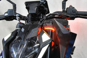 User 1