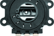 User 1
