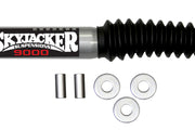 Photo - Primary