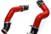 Photo - Primary