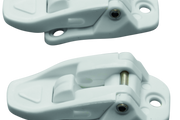 User 3