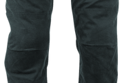 User 3