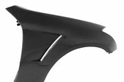 Seibon Carbon fiber fenders for 2003-2007 Infiniti G35 Coupe (10mm Wider) - image 1