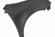 Seibon Carbon fiber fenders for 2006-2009 Volkswagen Golf GTI (10mm Wider) - image 1
