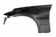 Seibon Carbon fiber fenders for 2009-2020 Nissan 370Z (10mm wider) - image 1