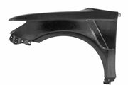 Seibon Carbon fiber fenders for 2011-2016 Scion TC (10mm Wider) - image 1