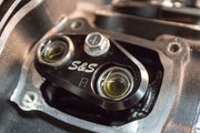 User 1
