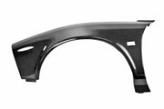 Seibon OEM-Style Carbon Fiber fenders for 1991-2005 Acura NSX - image 1