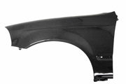 Seibon OEM-Style Carbon Fiber fenders for 1996-1998 Honda Civic - image 1