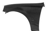 Seibon OEM-Style Carbon Fiber fenders for 1999-2000 Honda Civic - image 1