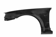 Seibon NSM-Style Carbon Fiber fenders for 1999-2002 Nissan Skyline R34 GT-R - image 1