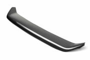 Seibon OEM-Style Carbon Fiber Front Grille for 2009-2011 Nissan GT-R - image 1