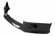 Seibon TS-Style Carbon Fiber Front Lip for 2000-2003 Honda S2000 - image 1