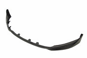 Seibon OEM-Style Carbon Fiber Front Lip for 2004-2009 Honda S2000 - image 1