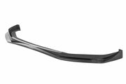 Seibon TB-Style Carbon Fiber Front Lip for 2013-2016 Scion FR-S - image 1