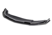 Seibon MB-Style Carbon Fiber Front Lip for 2023-2026 Nissan Z - image 1