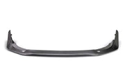 Seibon MBII-Style Carbon Fiber Front Lip For 2023-2024 Toyota GR Corolla - image 1