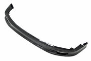 Seibon SP-Style Carbon Fiber Front Lip for 1992-1995 Honda Civic Coupe / hatchback - image 1