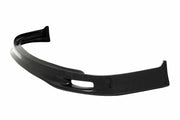 Seibon SP-Style Carbon Fiber Front Lip for 1995-2001 Acura Integra JDM Type-R - image 1