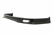 Seibon SP-Style Carbon Fiber Front Lip for 1998-2001 Acura Integra - image 1