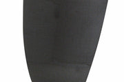 Seibon OEM-Style Carbon Fiber hood for 2000-2009 Honda S2000 - image 1