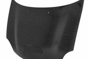 Seibon OEM-Style Carbon Fiber hood for 2003-2005 Dodge Neon SRT-4 - image 1