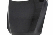 Seibon OEM-Style Carbon Fiber hood for 2006-2013 Lexus IS250/350 and 2010-2012 Lexus IS C - image 1