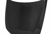 Seibon OEM-Style Carbon Fiber hood for 2007-2010 BMW E92 Coupe, pre LCI - image 1
