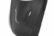 Seibon OEM-Style Carbon Fiber hood for 2008-2013 BMW E92 M3 - image 1