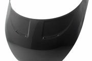 Seibon OEM-Style Carbon Fiber hood for 2012-2017 Hyundai Veloster - image 1