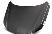 Seibon OEM-Style Carbon Fiber hood for 2023-2026 Acura Integra - image 1