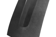 Seibon OEM-Style Carbon Fiber hood for 1970-1973 Datsun 240Z - image 1