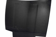 Seibon OEM-Style Carbon Fiber hood for 1989-1994 Nissan 240SX - image 1