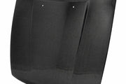 Seibon OEM-Style Carbon Fiber hood for 1989-1994 Nissan S13 - image 1