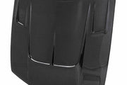 Seibon TT-Style Carbon Fiber hood for 1990-1994 Nissan Skyline R32 - image 1