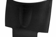 Seibon OEM-Style Carbon Fiber hood for 1990-1997 Mazda Miata - image 1