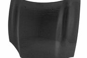 Seibon OEM-Style Carbon Fiber hood for 1994-1999 Mitsubishi 3000GT - image 1