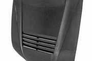 Seibon DS-Style Carbon Fiber hood for 1999-2001 Nissan S15 - image 1