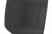 Seibon OEM-Style Carbon Fiber hood for 1999-2001 Nissan S15 - image 1