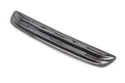 Seibon Carbon fiber hood vent for 2023-2026 Honda Civic Type R - image 1