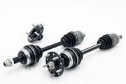 Honda Civic EP3 Front Halfshaft Kit